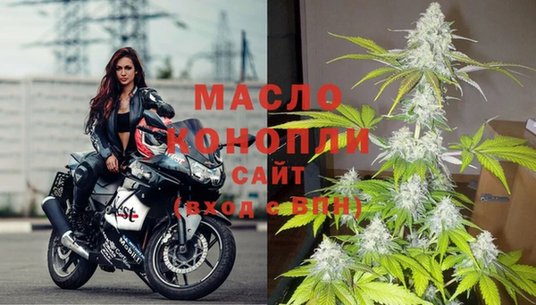 spice Беломорск